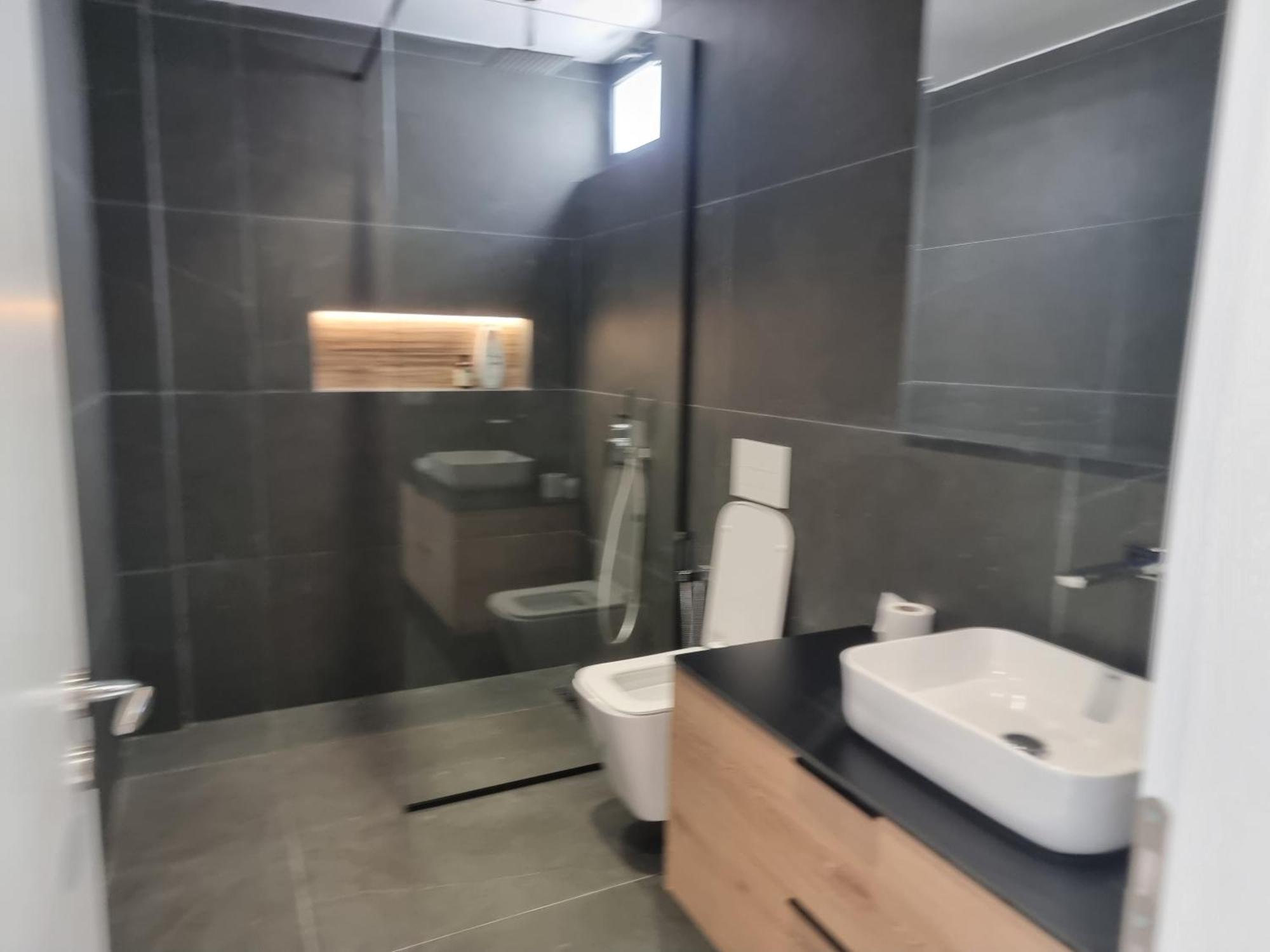 Villa Palmera - Palmera Sarande