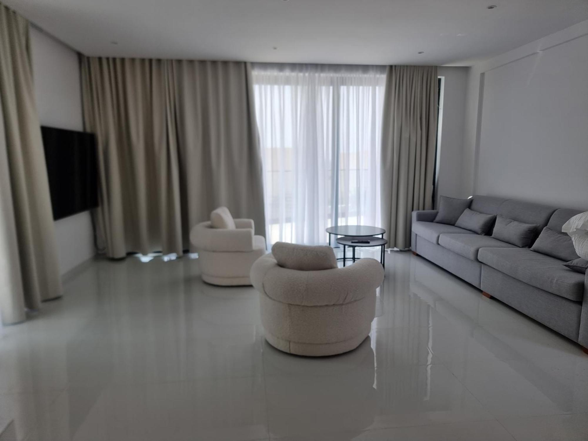 Villa Palmera - Palmera *