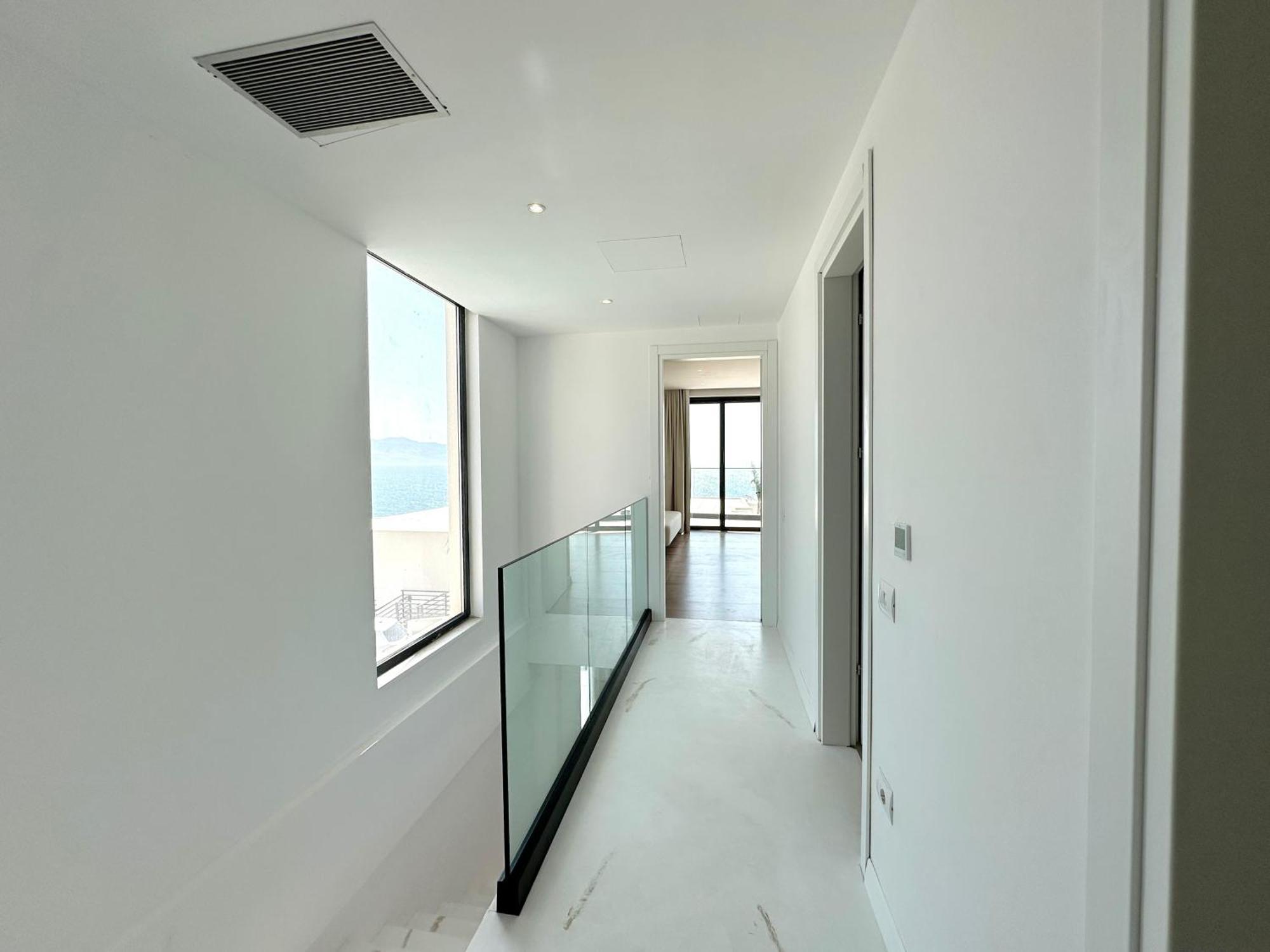 Villa Palmera - Palmera *