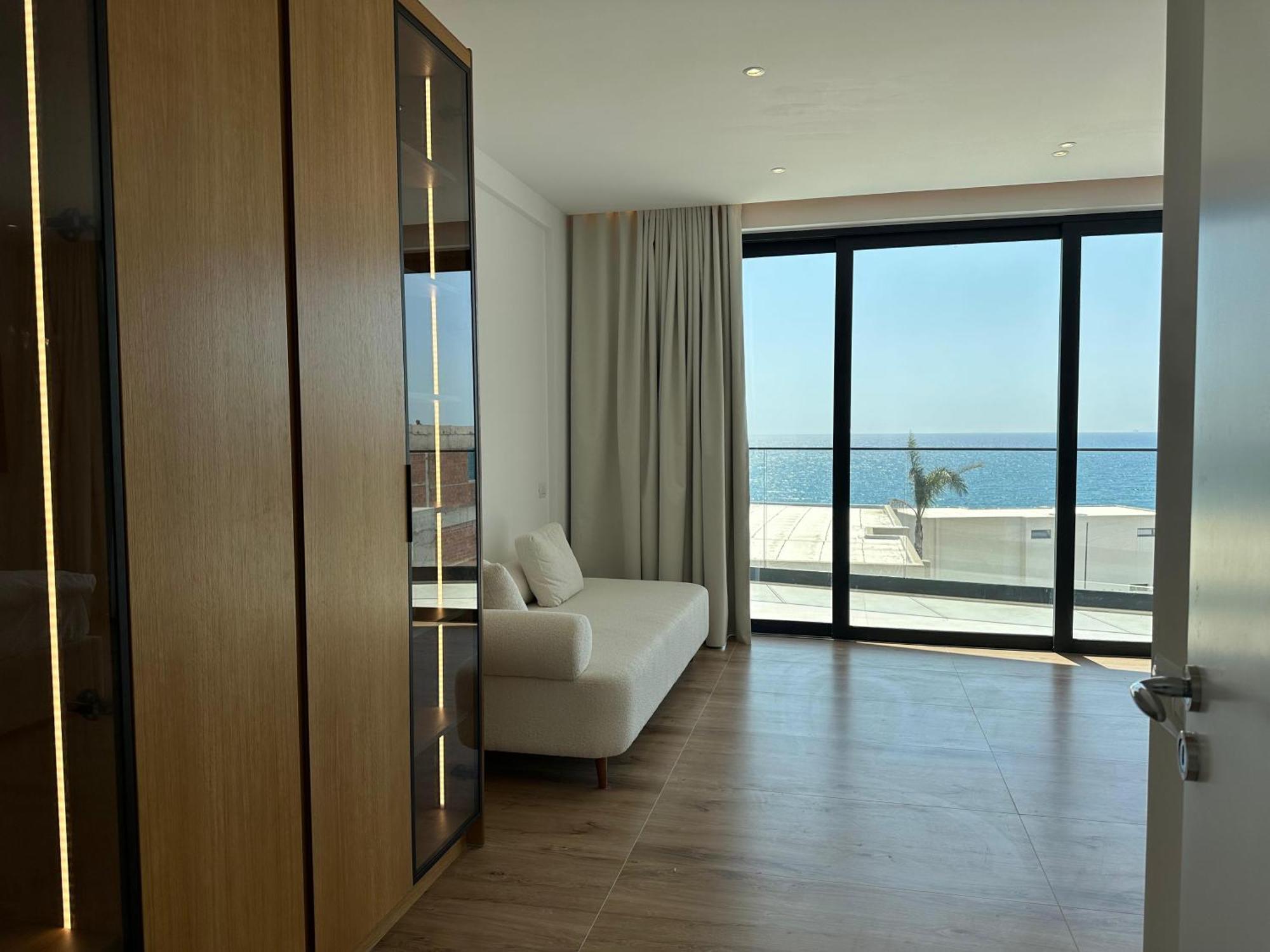 Villa Palmera - Palmera *