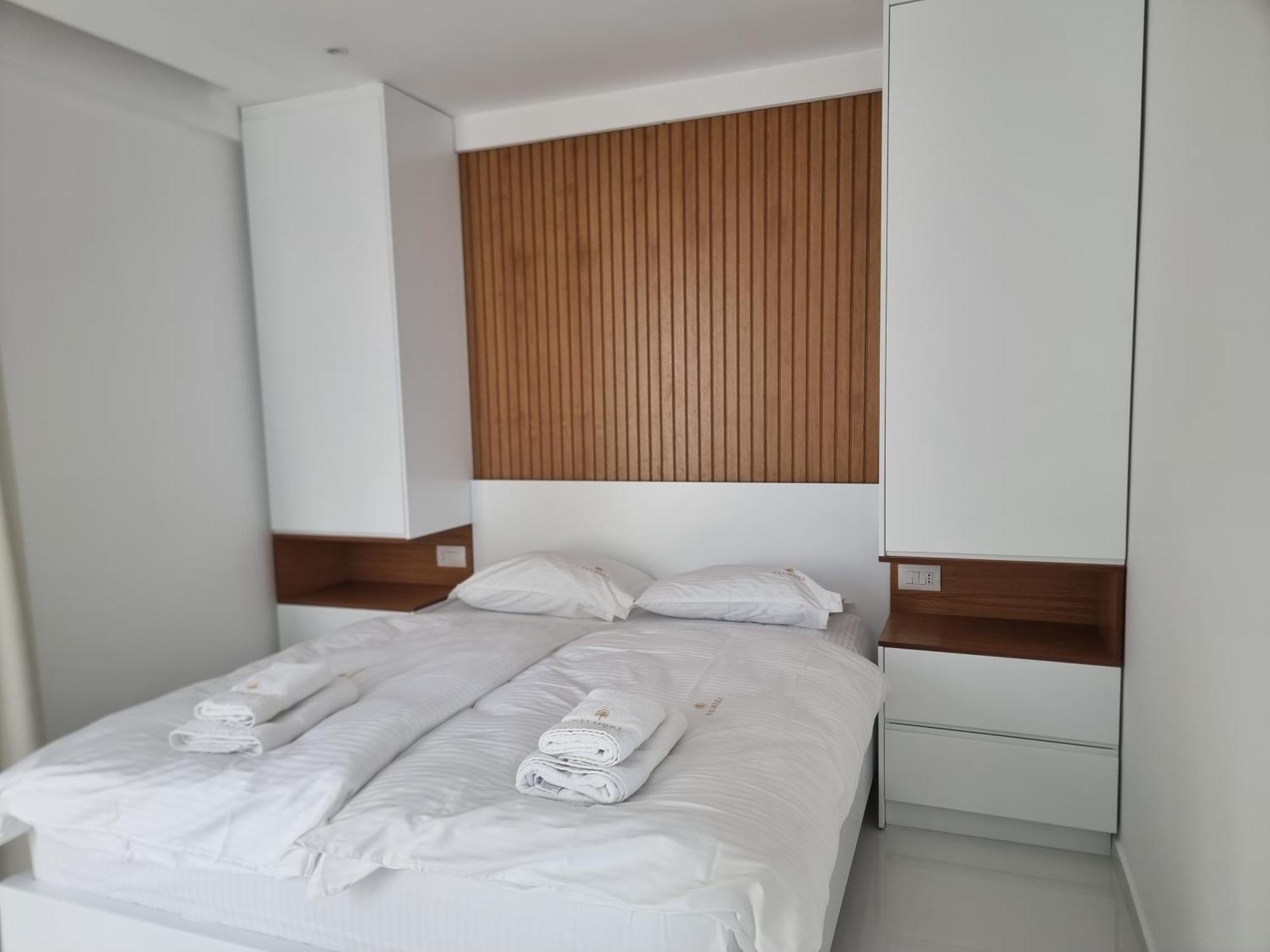 Villa Palmera - Palmera
