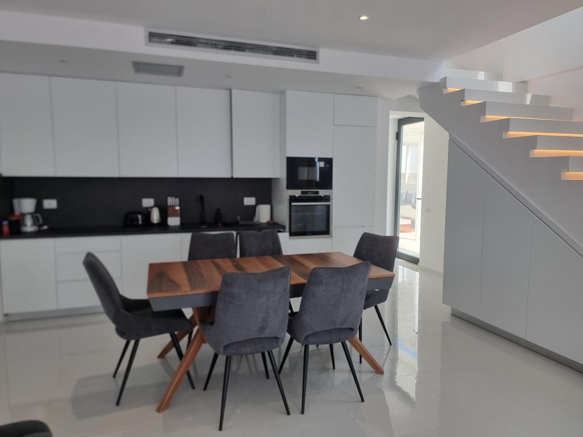 Villa Palmera - Palmera
