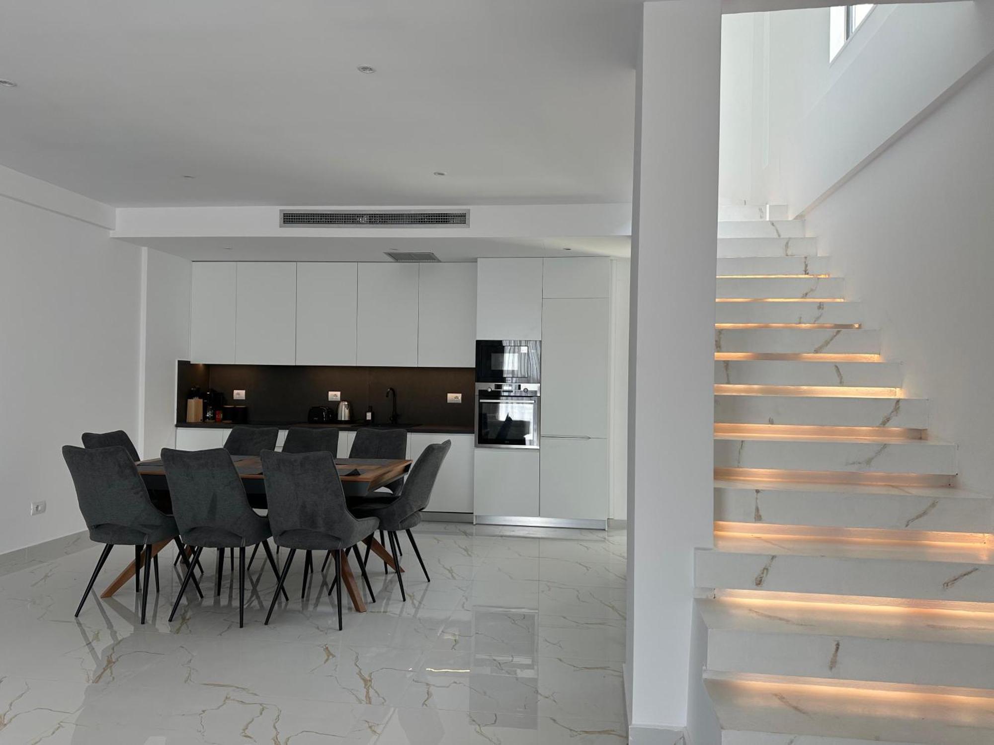Villa Palmera - Palmera
